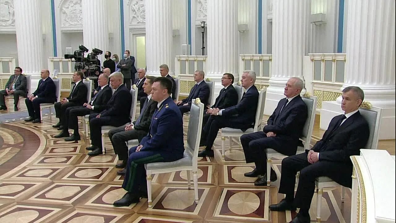 Выступление совбез сегодня. Выступление совбез сегодня