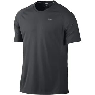 Dri fit футболка мужская