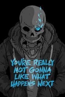 Mono sans