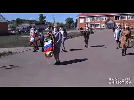 Погода рп5 старобелокуриха