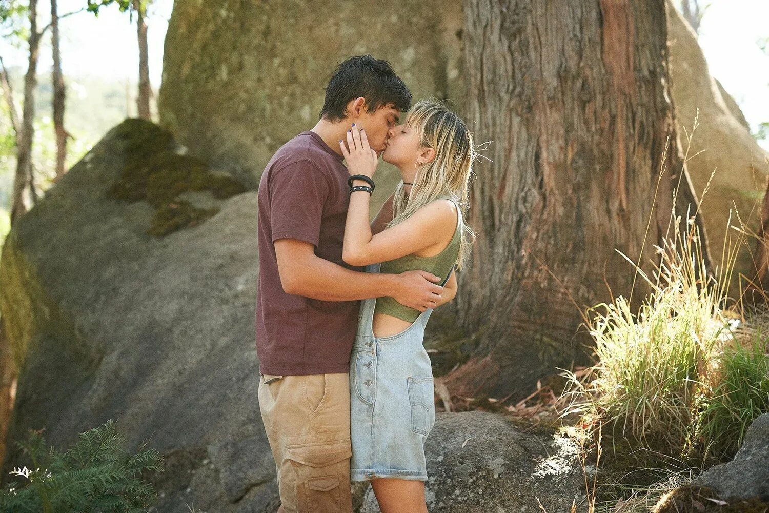 Засуха (2020). Город тайн the dry 2020. The dry 2020. Город тайн 2020. The dry.