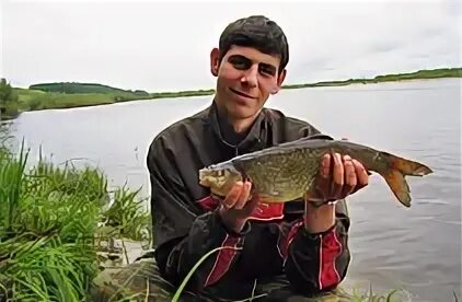 Рыбалка нижний новгород и область в контакте. Рыбалка р Кудьма Нижегородская. Какая рыба ловится в Кудьме. Рыбалка с гидом в Ленинградской области. Река Кудьма виды рыб.