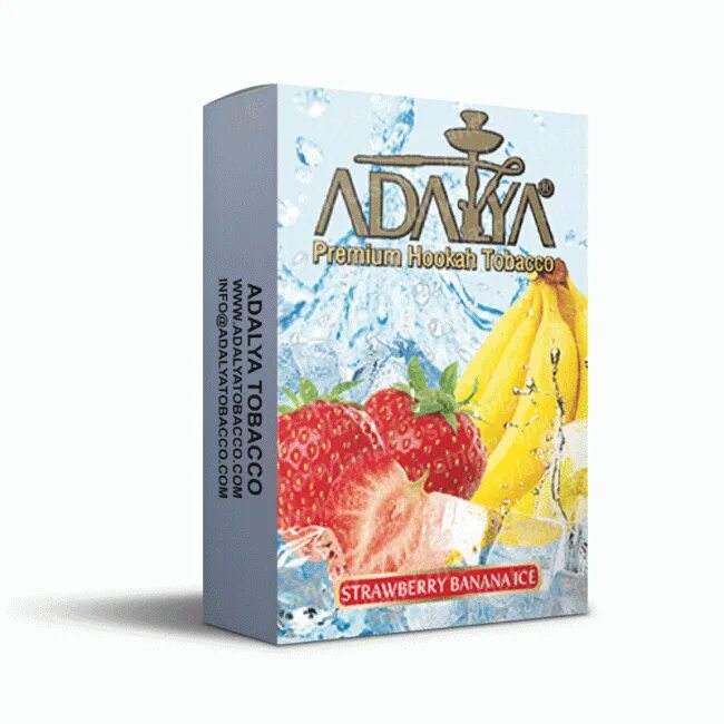 Adalya 50 гр. Кальяны adalya. Голубой апельсин адалия. Вкусы адалия микс. Adalya 50 гр – pineapple (ананас).