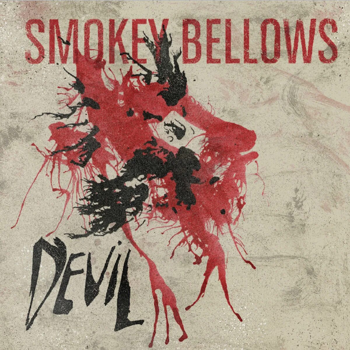 Песня the devil in i. Me and devil песня. исполнительница песни me and the devil. album art download какая.