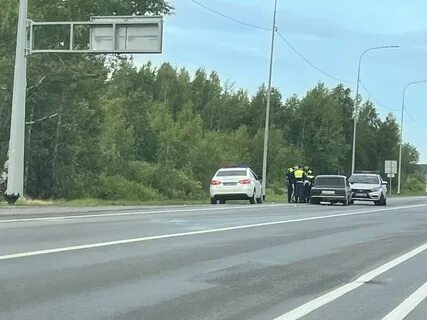 Тюмень тобольск км