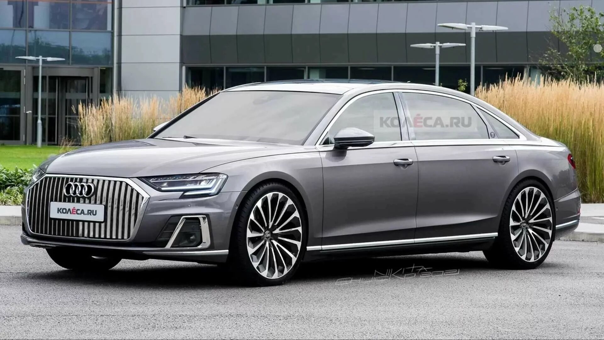 Audi a8l. Audi a8 Horch. Ауди а8 Лонг. Audi a8l 2020. Б л с 2023