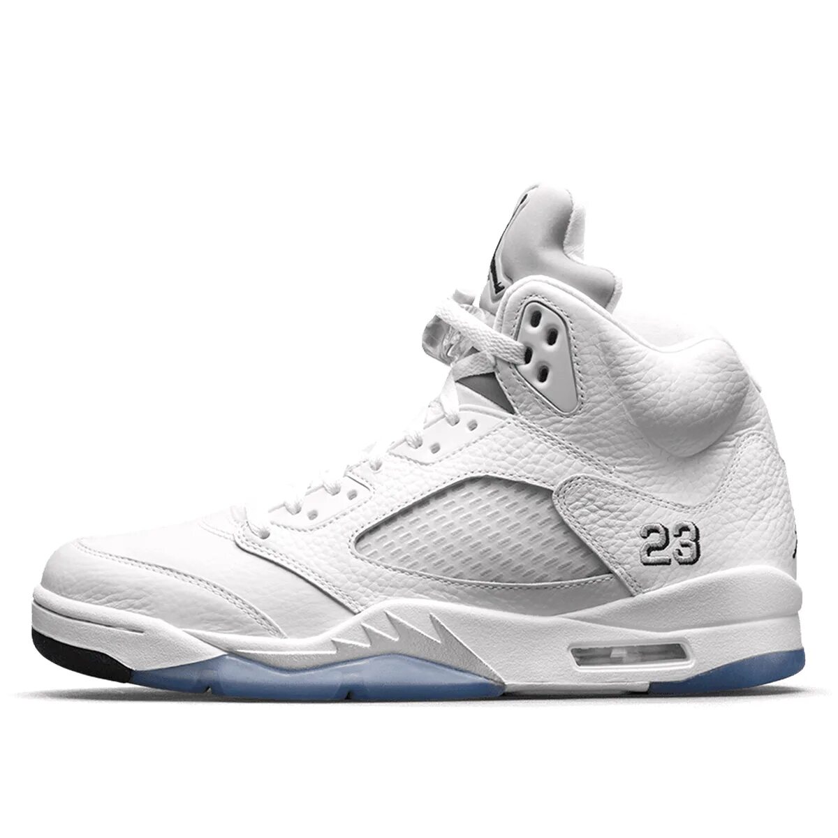 Купить аир 5. Nike Air Jordan 5 Retro. Nike Air Jordan 5 Retro White. Nike Air Jordan 5. Nike Jordan 5 White.