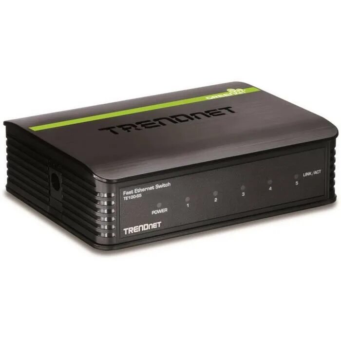 10 100 mbps. Тренднет свитч 100s5. trendnet te100-s5. te100-s5. teg-448ws.