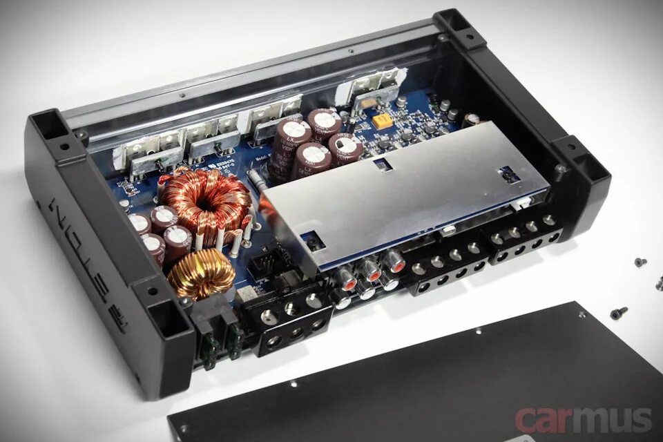 4. Усилитель eton. Eton sda 100. Усилитель eton. Eton stealth 7.