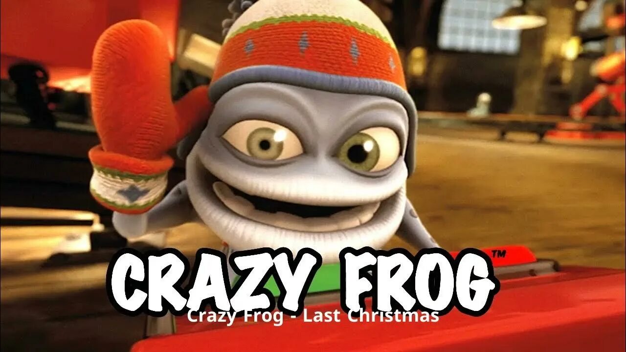 Группа crazy frog. Crazy frog bridge tv. Песни крези. Crazy frog crazy hits 2005. Песни крези.