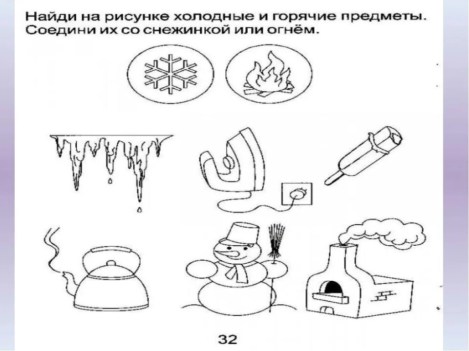Карточки горячее и холодное. Холодный горячий карточки. Дидактическая игра горячее холодное. Занятие холодное горячее. Горячее холодное задания для дошкольников.
