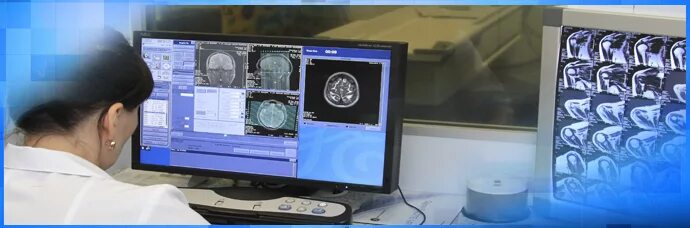 бургасская 13 краснодар больница онкодиспансер