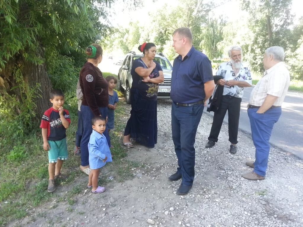 Погода в вазерках пензенской. День села Вазерки. Администрация Вазерки. Новости Вазерки. Фотошкола Пенза село Вазерки.