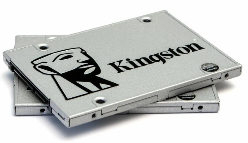Ssd несуществующее устройство. Kingston suv400s37120g. kingston_suv300ssafm. жесткий диск kingston. ssd диск в упаковке.
