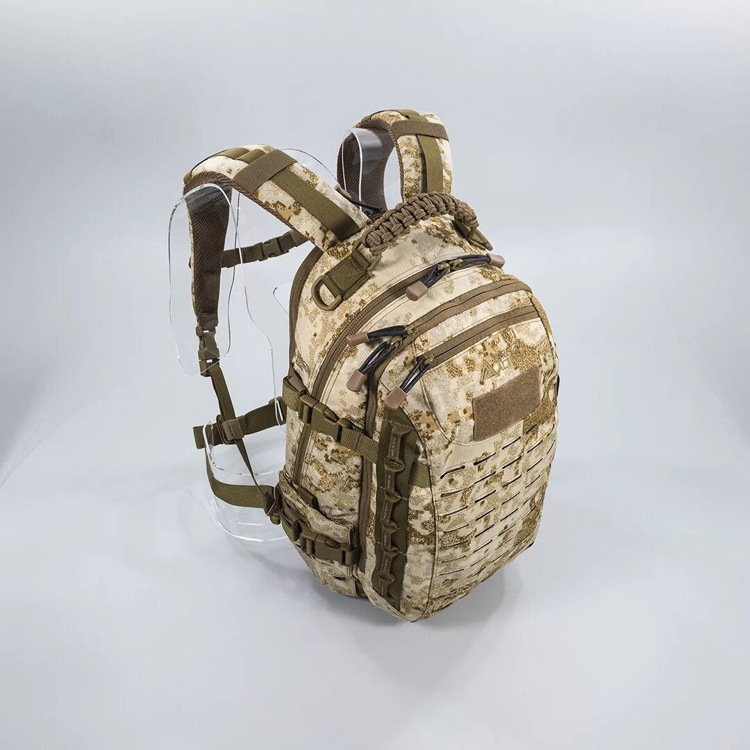 Direct action dragon egg mkii. Рюкзак helikon-tex dragon egg. Dragon egg mk ii backpack direct action!!. Dragon egg mk ii. Dragon egg mk ii backpack.
