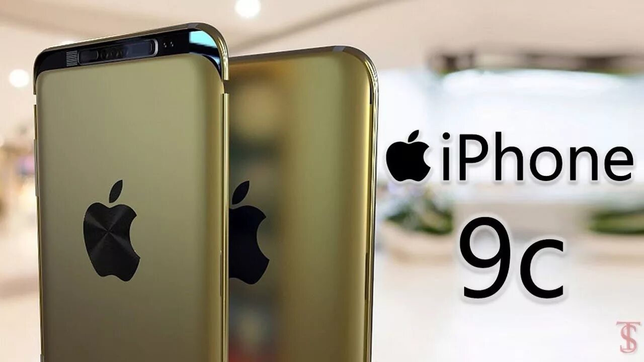 Айфон 9 11. Iphone 9c. Iphone 9. Концепт айфон 9. Apple 9 Plus.