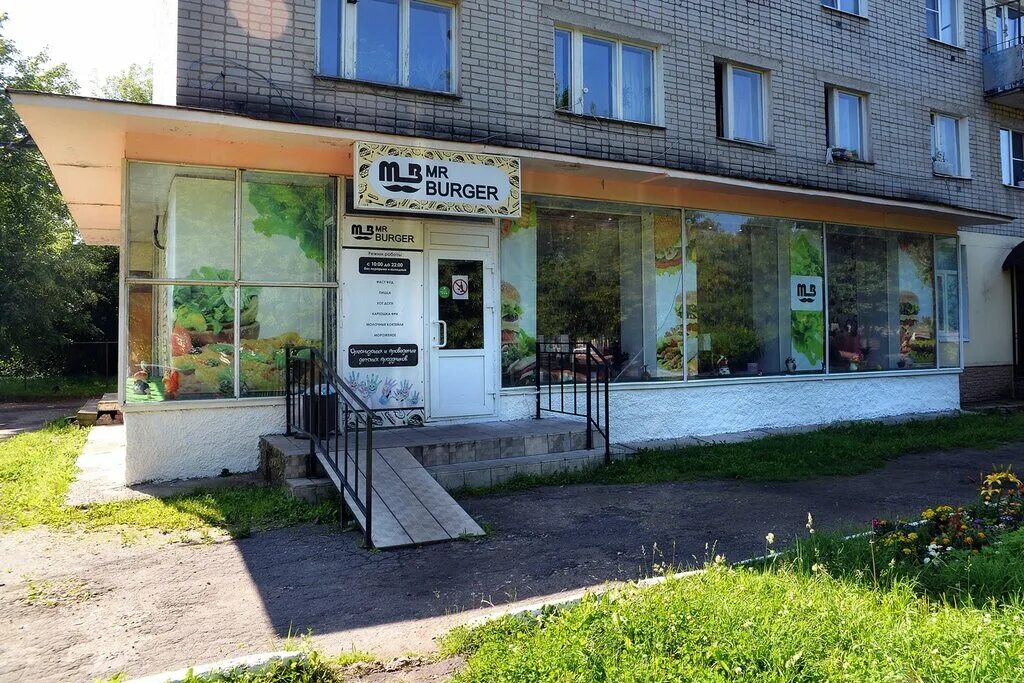 победы 3 30. проспект победы 5 кириши. победы 3 30. победы 3 30. дивногорск улица 30 лет победы.