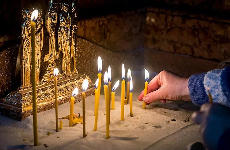День поминовения в 2025 году. Радоница в 2025. радоница в 2025 году. радоница пасхальное поминовение усопших. радоница, день поминовения предков.