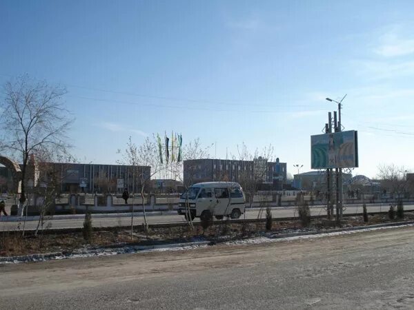 кунград узбекистан. кунград районы. кунград города узбекистана. погода кунград завтра. кунград города узбекистана.