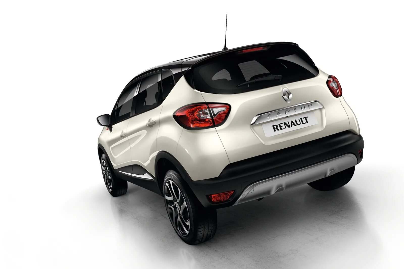 Renault Captur Helly Hansen. Рено Каптур 2014. Рено Каптюр задняя часть. Каптур купить бу на авито