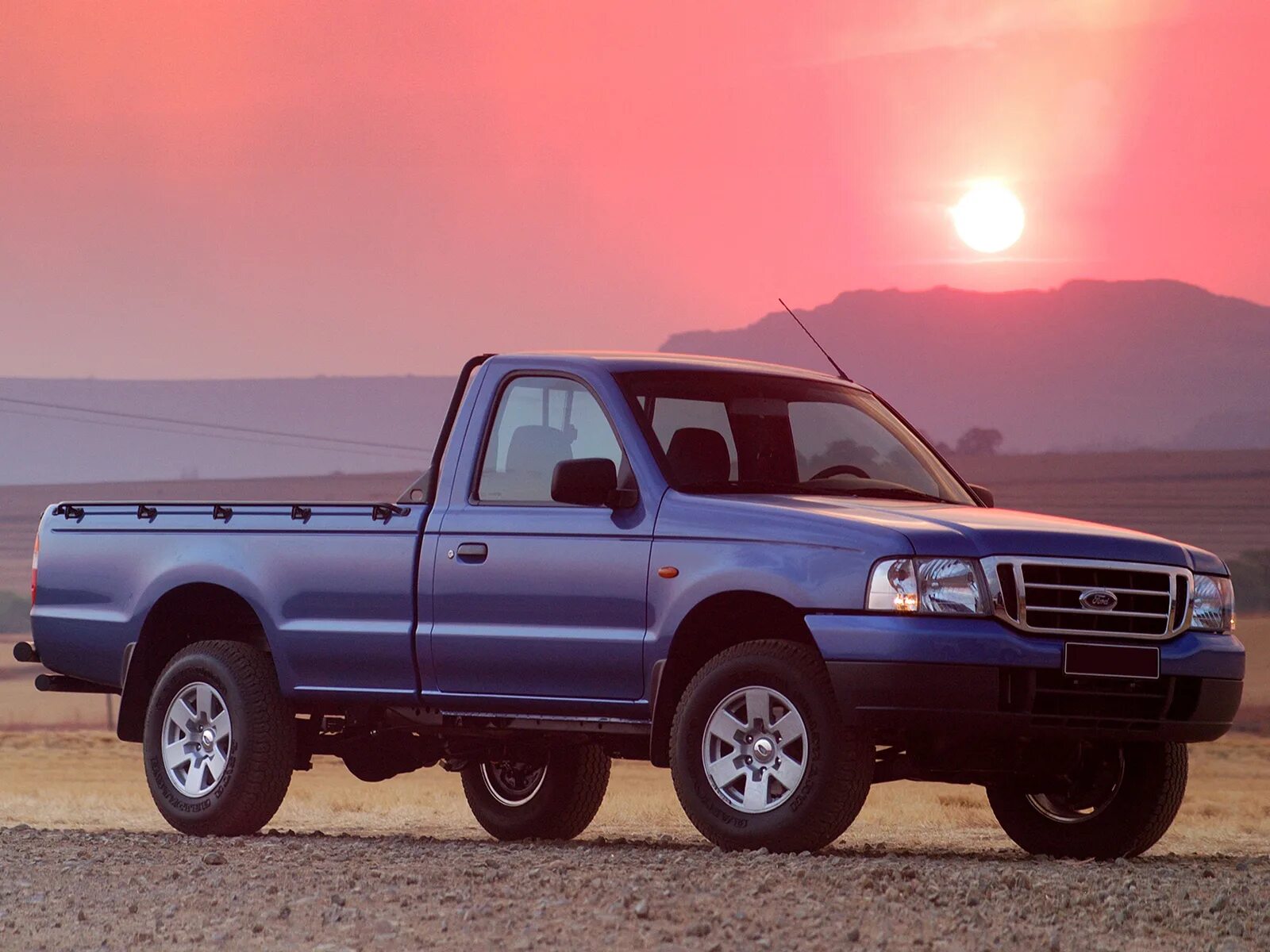 Ford ranger double cab 2006. форд рейнджер 2 поколения. форд рейнджер 2003. форд рейнджер 2009 года. форд рейнджер 2 поколения.