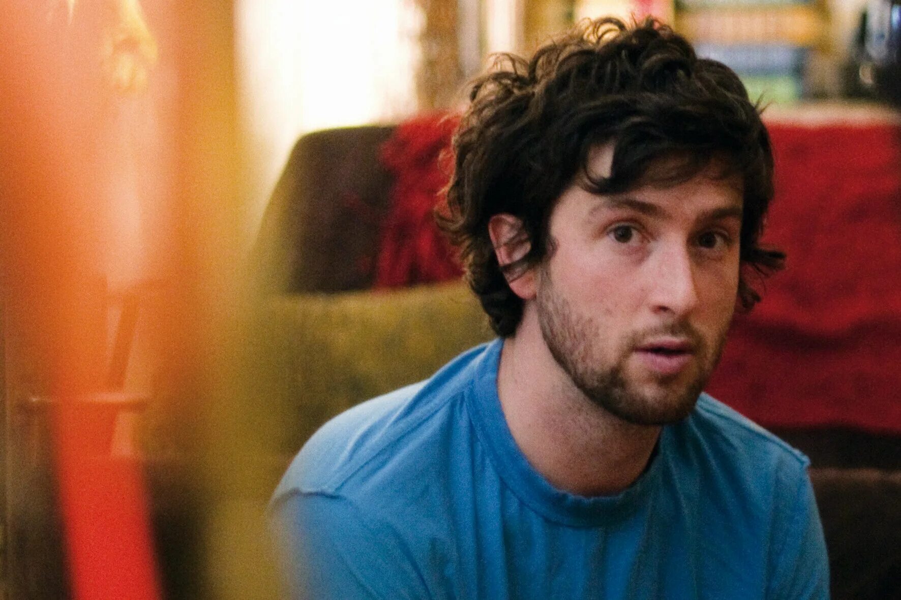 I want your love фильм. I want your love фильм. Джесси мецгер биография. Трэвис мэтьюз, сша, 2012. Я хочу твоей любви (i want your love, реж.