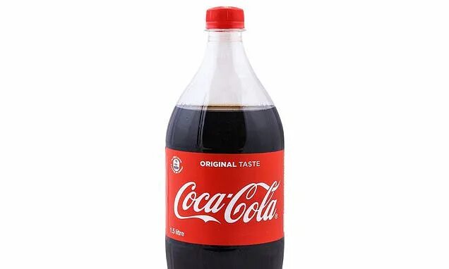 Кока кола 1 5 литра. Coca Cola 1 литр. Coca Cola 1.5. Таджикская Кока кола.