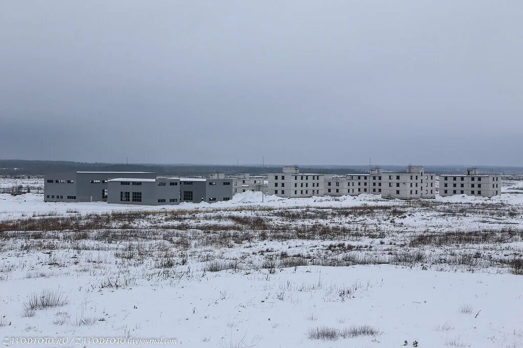 Пос инженерный. Мулино (посёлок, Нижегородская область). Мулино посёлок Нижегородская полигон. Посёлок Мулино Нижегородская область полигон. Полигон 333 Мулино.