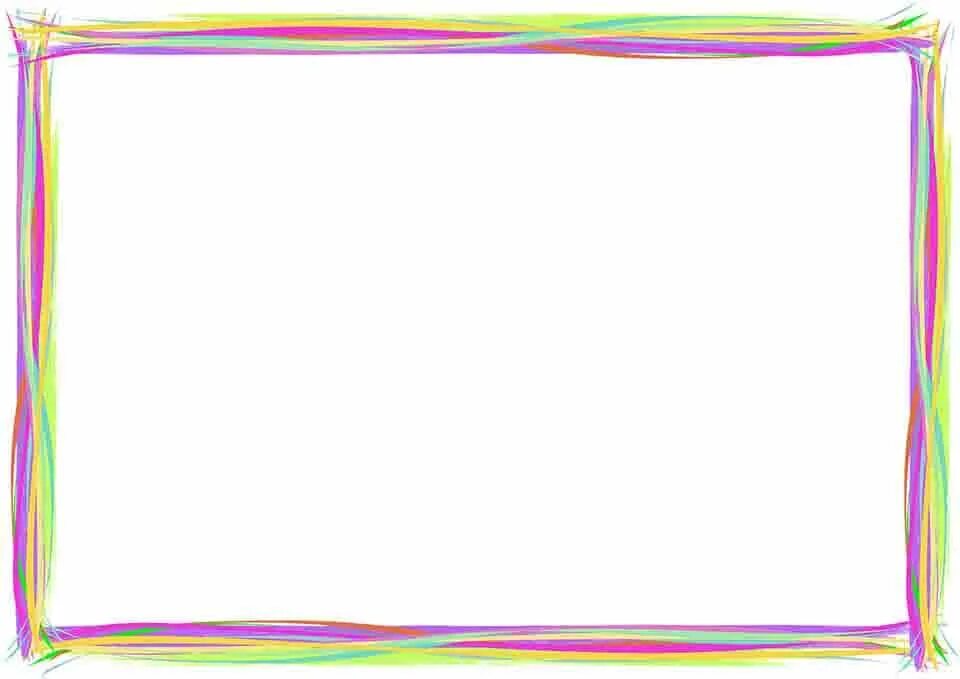 Simple frame. Frame list. Frame list. Frame list. Стильная рамка.