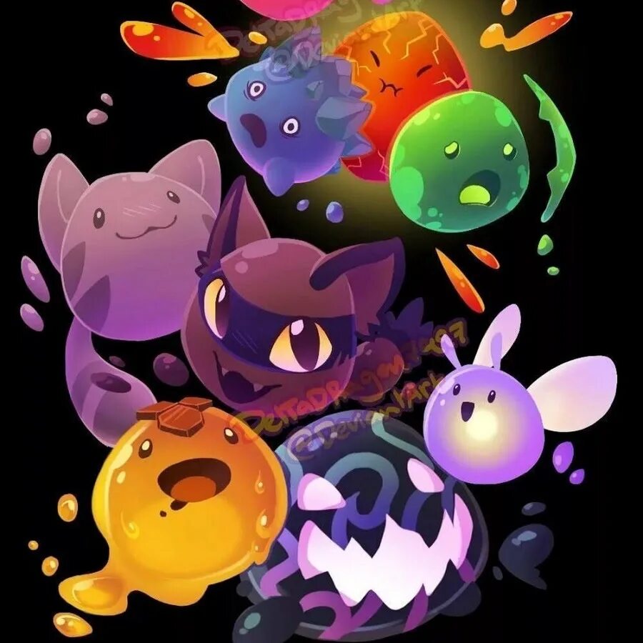 Slime rancher лимон. Слайм ранчер. слайм ранчер 2. слаймы из slime rancher. слайм аэранчер.