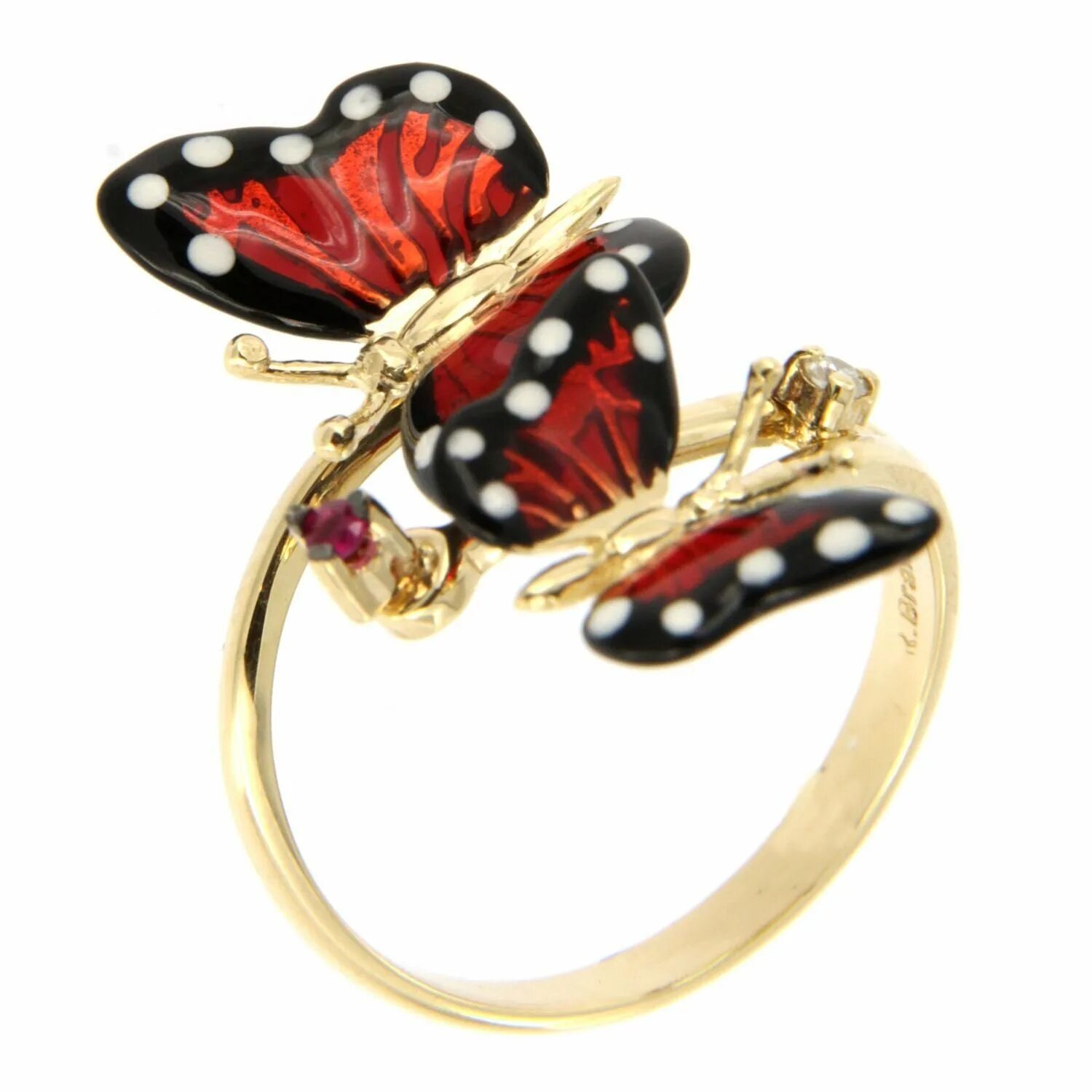 роберто браво серьги кольца. украшения roberto bravo. украшения roberto bravo. украшения roberto bravo. украшения roberto bravo.