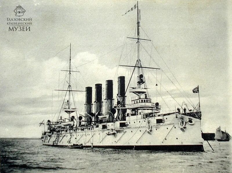 Крейсер варяг дата. Крейсер варяг 1904. варяг корабль 1904. крейсер варяг 1905.