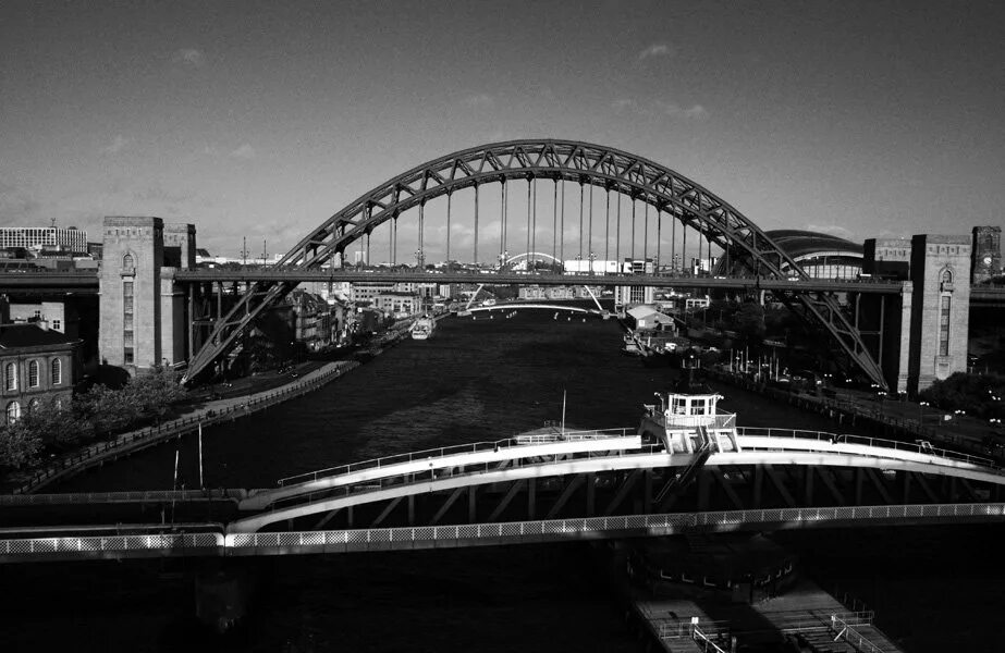 Мост глиникер-брюкке. Работа г мосты. Река ольшанка мост. Разводной жд мост беломорск. Мосты гродненская область.