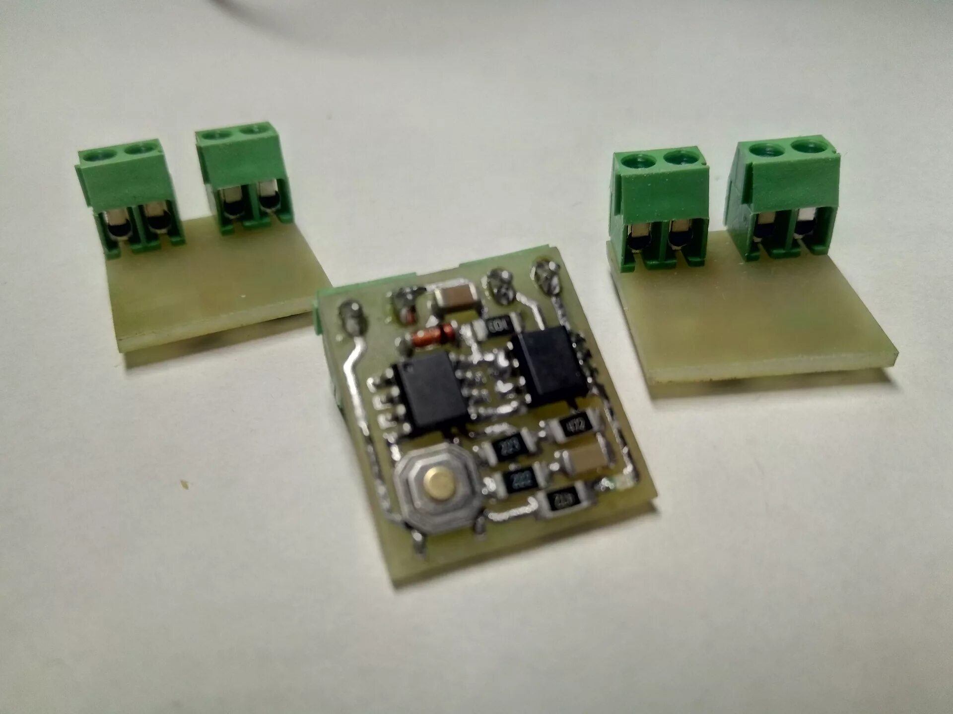 Плавный розжиг приборной панели. Плавный розжиг приборной панели на attiny13. Блок плавного розжига и затухания освещения. Плата плавного розжига приборной. Плата плавного розжига приборной.