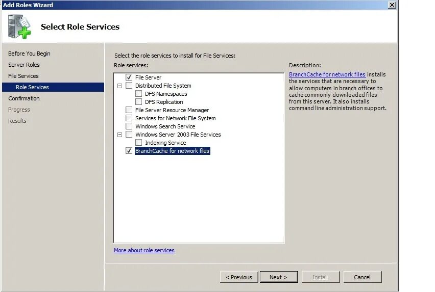 Updating configuration file. Виндовс сервер 2008 службы. Файловый сервер DFS. Remote desktop service Windows Server 2008. Настройка win Server 2008.