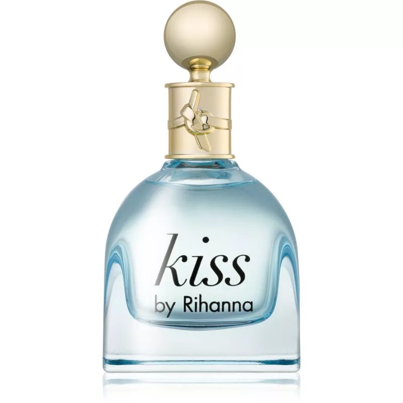 Riri духи. Духи Kiss Рианны. Рианна Кисс духи. Духи Кисс бай риханна. Rihanna kissed