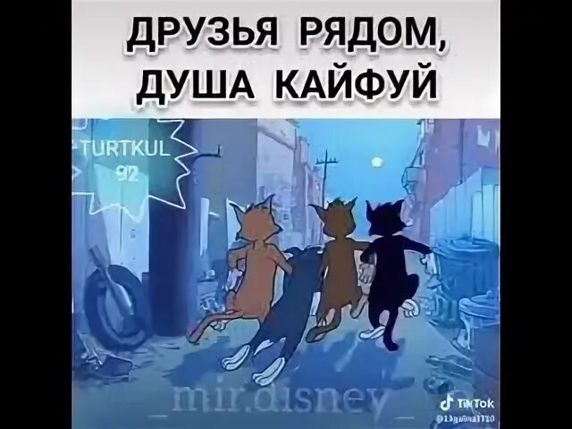 Друзья рядом душа кайфует. Друзья душа кайфуй. Когда друзья рядом душа кайфует. Друзья кайфуют. Душа кайфует текст