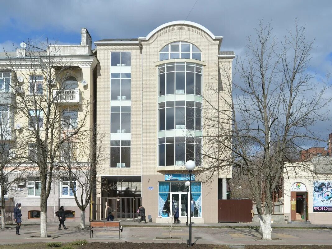 , 117, шахты, ростовская обл. город шахты центр города. г шахты ул шевченко. шевченко город шахты. шевченко город шахты.