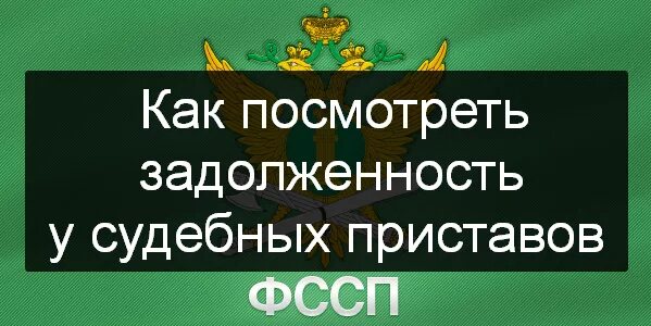 Задолженность судебным оренбург. Долги у судебных приставов. Долга у судебных приставов. Долг у приставов по фамилии. Судебные приставы задолженность номер.