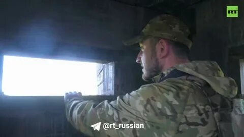Пленные ахматовцы