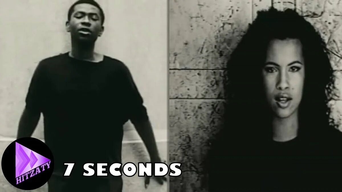 Seconds remix. Youssou n Dour Neneh Cherry 7 seconds. Youssou`n`Dour - 7 seconds. Youssou n'Dour & Neneh Cherry. Neneh Cherry в молодости.