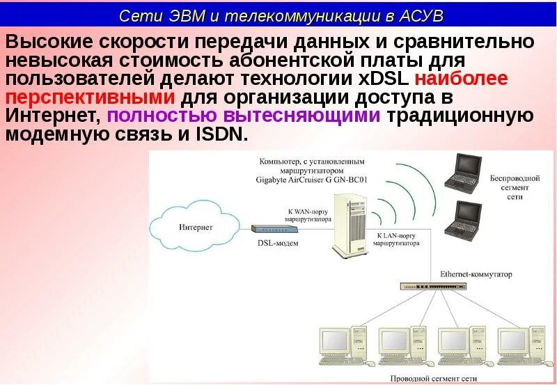 Телекоммуникационные сети. Телекоммуникация презентация. Сети ЭВМ. Каналы передачи данных в телекоммуникационных системах.