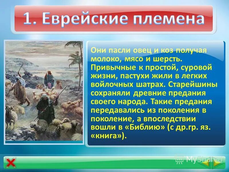 как еврейские племена обрели новую веру. древнееврейское царство кочевники. древние евреи. народ израилев в пустыне. как еврейские племена обрели новую веру.