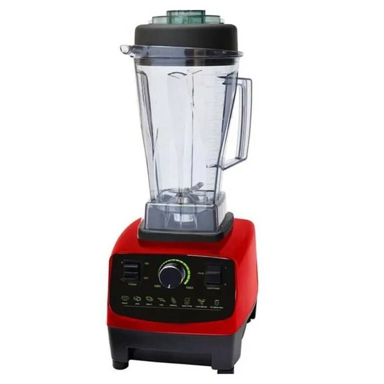 Blender аналоги. Блендер fr150i bar blender. блендер м200 ред sbped. блендер inhouse1150002bg. haeger блендер.