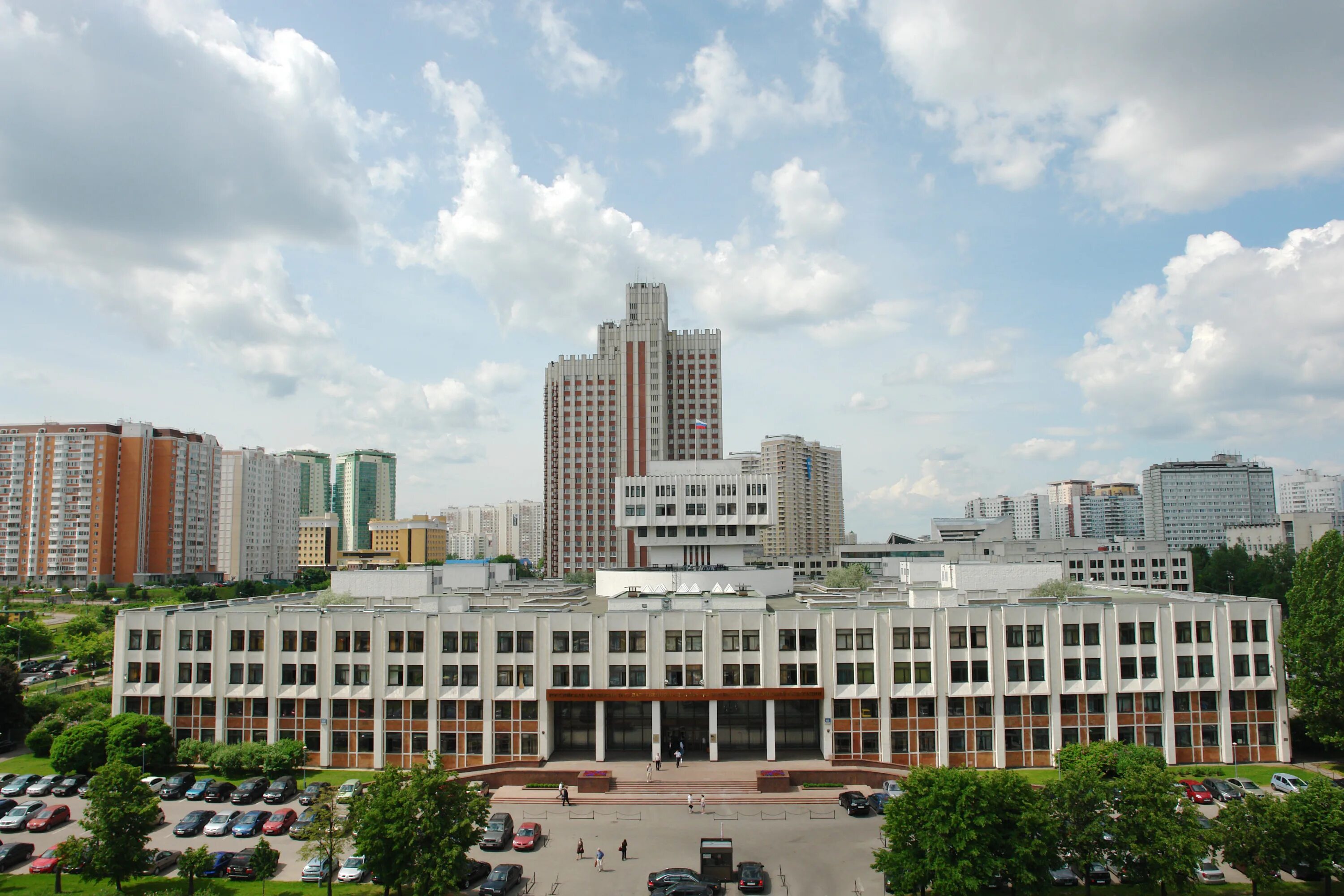 ранхигс колледж москва. ранхигс юго-западная. рангхис. ранхигс москва 1 корпус. рангхис.