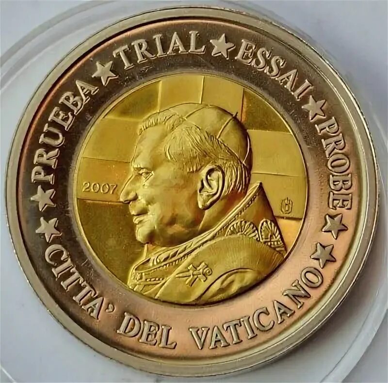 Ватикан золото 10 евро 2016 год милосердие. Монета 100 lire benito mussolini 1883-1945. Ватикан пий 7 золото. Ватикан выпустил монету. Ватикан золото 10 евро 2016 год милосердие.