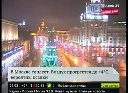 Температура в москве в июне 2024
