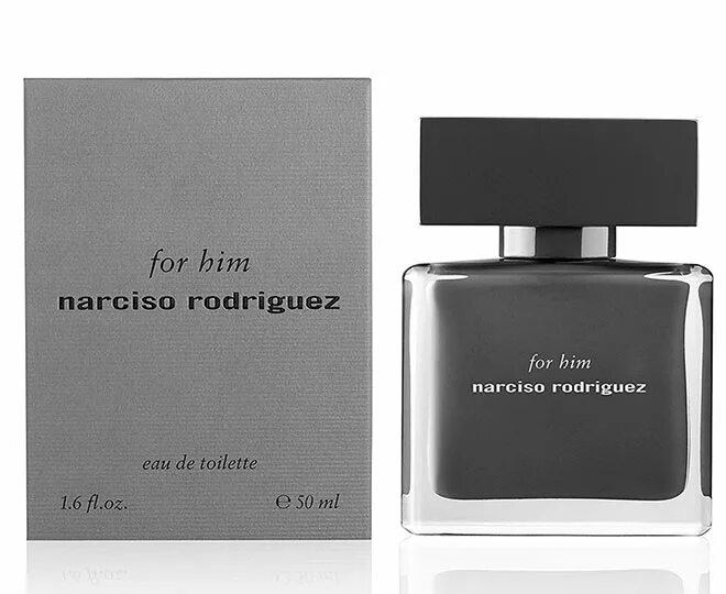 Narciso rodriguez narciso туалетная. Narciso Rodriguez for him 100ml. Narciso Rodriguez мужские. Narciso Rodriguez for him Parfum. Нарциссо Родригес Парфюм мужской.