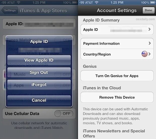Как поменять регион appstore. Как сменить страну в app store. смена страны в apple store. регион для апп стор. смена страны apple id.