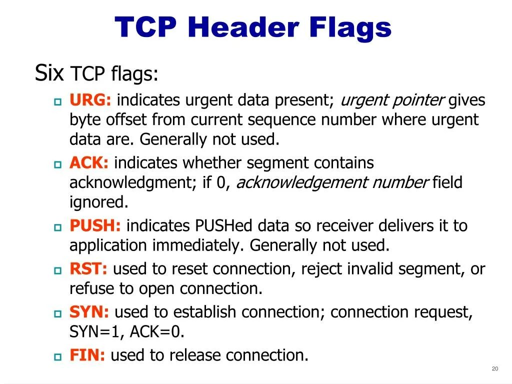 Флаги tcp. Флаги протокола tcp. флаги заголовка tcp. tcp флаг fin. заголовок tcp.
